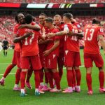 Swiss Diplomacy on the Pitch: Canada’s World Cup Dream Takes an Unscheduled Detour