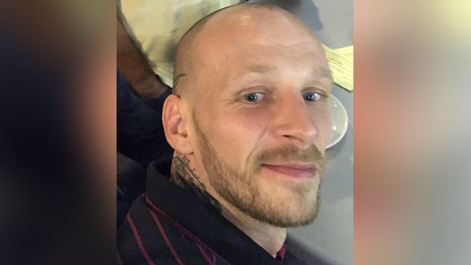 Cabin Conflict’s Grim End: Passenger Dies After Mid-Flight Restraint