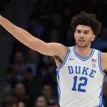 Draft Night Millions: NBA’s Annual Rite Unearths Futures, Funds, and Global Aspirations