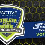 Beyond the Finish Line: What High School Triumphs Signal for National Ambition