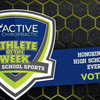 Beyond the Finish Line: What High School Triumphs Signal for National Ambition