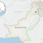 Ghost of the Frontier: Islamabad’s Raids Whisper Harsh Realities Along Afghan Line