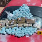 Fentanyl Fiasco: New Mexico Dares to Investigate Its Federal Watchdogs
