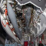 Kyiv’s Maverick Play: Meteor Missiles on Gripen Jets Could Reset Air War Calculus
