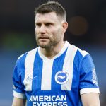 The Quiet Departure: Milner’s Two-Decade Grind and Football’s Unforgiving Economics