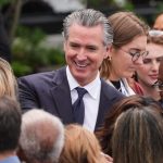 Newsom’s Grandstanding Gamble: Why the California Governor Wants a National Wealth Tax – But Not a Local One