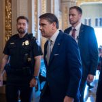 Shadow Funding’s Demise: Trump Era’s ‘Anti-Weaponization’ Initiative Meets Its Unceremonious End in Court Filings