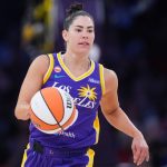 The Brutal Economics of Celebrity Ailments: Plum’s Injury Sparks Wider Debate