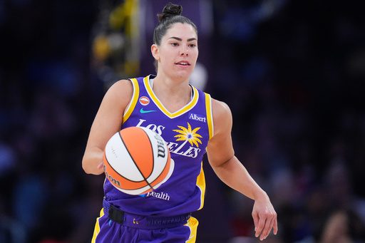 The Brutal Economics of Celebrity Ailments: Plum’s Injury Sparks Wider Debate