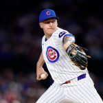 Hollywood’s Forgotten Grit and the Chicago Cubs’ Unsung Revival