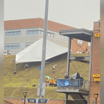 Breezy Day, Brutal Impact: West Virginia Park Incident Unfurls Unexpected Consequences