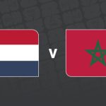 Orange & Atlas Lions: Football’s Geopolitical Clash Echoes Global Power Shifts
