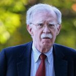 Bolton’s Classified Confession: Another Turn in Washington’s Perpetual Leak Saga
