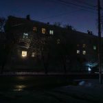 Kyiv’s Grinding Resolve: Ukraine Braces for Another Winter of Darkness