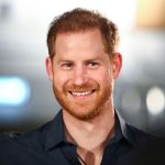 Canberra’s U-Turn: Invictus Funding Saga Highlights Shifting Veteran Support Calculus
