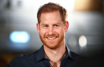 Canberra’s U-Turn: Invictus Funding Saga Highlights Shifting Veteran Support Calculus