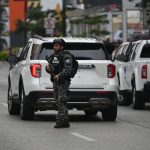 Shadows in the Sunshine: Briton’s Arrest in Colombia Shakes Transnational Lifestyles