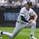 The Brutal Arithmetic of Baseball: How a Bat-First Baseman Becomes Trade Bait