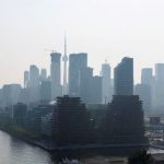 Canada’s Economic Echo Chamber: Services Soar, But So Does the Price Tag