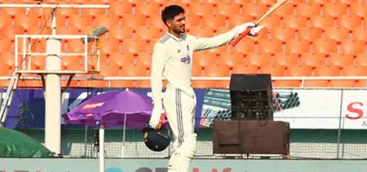The Long Game: India’s Cricket Hegemony, Afghanistan’s Gritty Ascent, and South Asia’s Soft Power Play