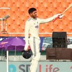 The Long Game: India’s Cricket Hegemony, Afghanistan’s Gritty Ascent, and South Asia’s Soft Power Play