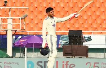 The Long Game: India’s Cricket Hegemony, Afghanistan’s Gritty Ascent, and South Asia’s Soft Power Play