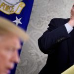 John Bolton Pleads Guilty to Classified Information Charge, Averts Prison