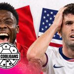 Soccer’s Shifting Sands: Canadian Triumph, US Market Anxiety, and the Global Game’s Deep Pockets