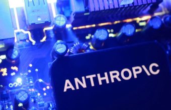 Regulators Teeter on Anthropic AI Model, Echoes Across Geopolitics
