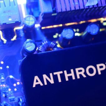 Regulators Teeter on Anthropic AI Model, Echoes Across Geopolitics