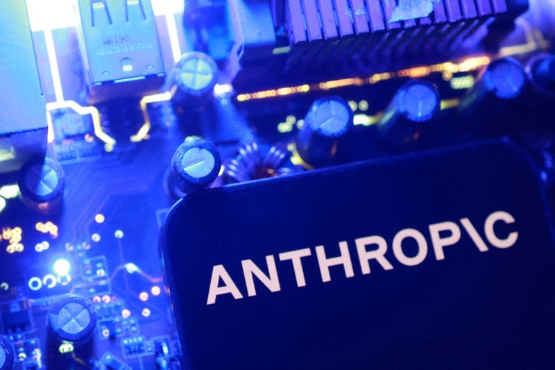Regulators Teeter on Anthropic AI Model, Echoes Across Geopolitics