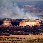 Western Fire Lines Claim Elite Crew: A Grim Early Reckoning for America’s Wildland Warriors