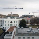Liberty’s Line: DOJ’s Shocking Argument Rewrites Limits of Presidential Power