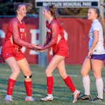 Midwestern Pitch Dreams: How Morton’s Soccer Miracle Challenges Our Definition of ‘Big League’