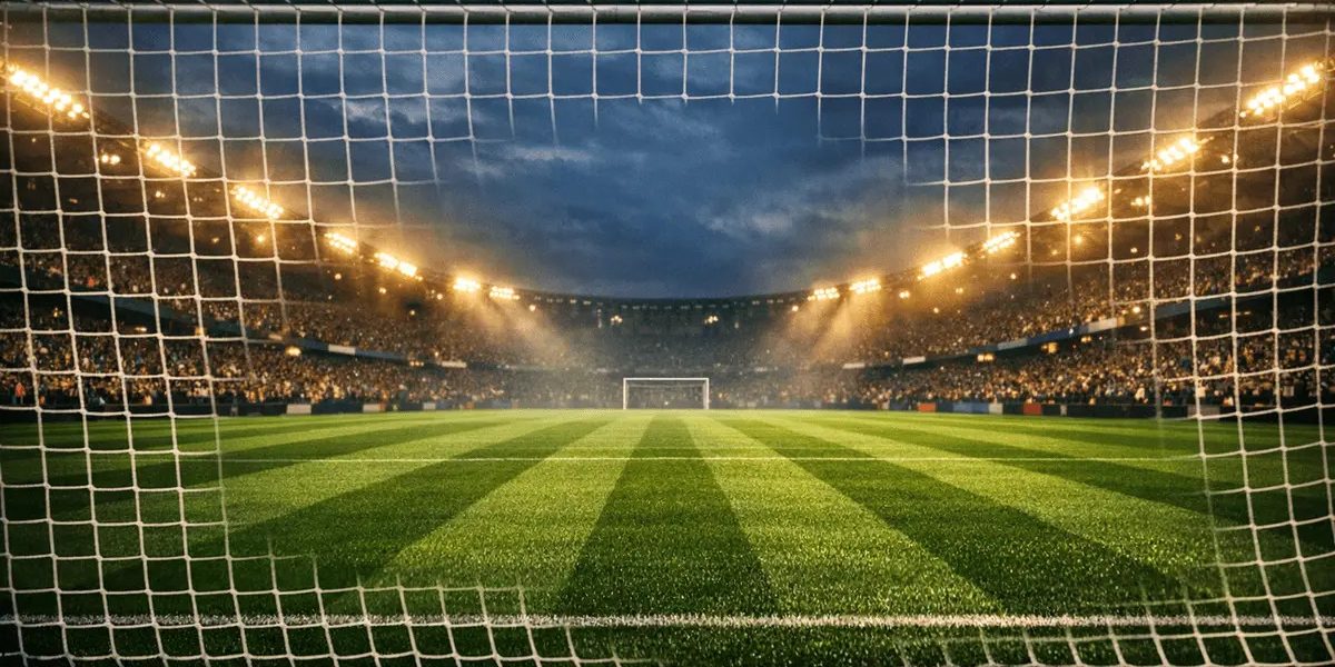 The Emerald and the Azure: When Glasgow’s Sporting Obsession Becomes Geopolitical Barometer