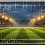 The Emerald and the Azure: When Glasgow’s Sporting Obsession Becomes Geopolitical Barometer