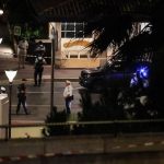 Monaco Rocked by Explosion, Police Hunt Suspected Bomber After Oligarch Targeted
