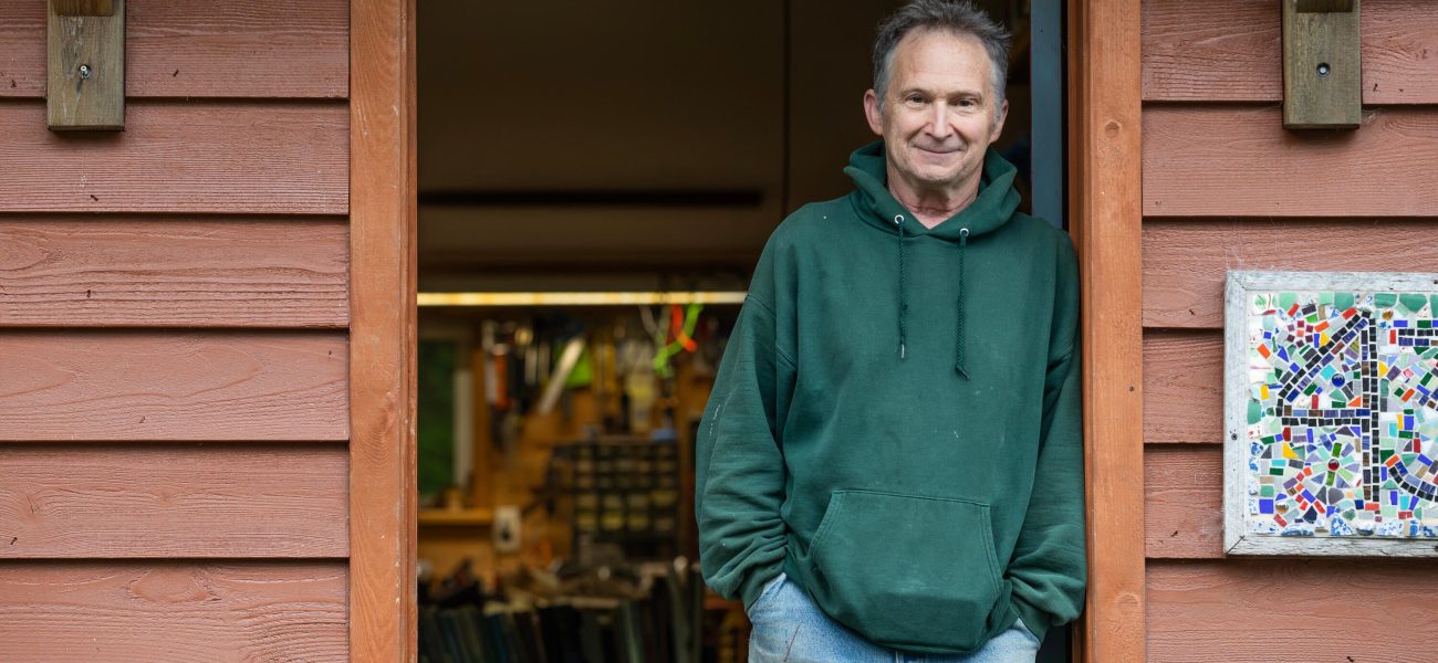 Alaskan Ballot Bedlam: Twin Names Spark Electoral Nightmare for Senate Race