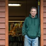 Alaskan Ballot Bedlam: Twin Names Spark Electoral Nightmare for Senate Race