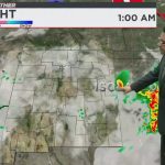 New Mexico Braces: Weekend Storms Threaten Scarred Lands, Exposing Deeper Climate Vulnerabilities New Mexico Braces: Weekend Storms Threaten Scarred Lands, Exposing Deeper Climate Vulnerabilities