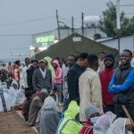 Ethiopian Electoral Ritual Unfolds: The Inevitable Victory and Regional Ripples