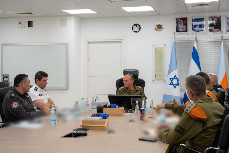 Mideast’s Perennial Script: Why Iran’s Moves Don’t Surprise, And What Israel Must Guard