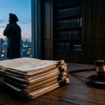 Transnational Repression, Legal Weaponisation, and the Targeting of the Sikh Diaspora Transnational Repression, Legal Weaponisation, and the Targeting of the Sikh Diaspora