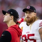 Gridiron Scrutiny: Brock Purdy, Billions, and the Battle for a Quarterback’s Soul