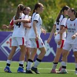 Italy’s Youth Soccer Crucible: U15 Final Echoes Broader Policy Ambitions