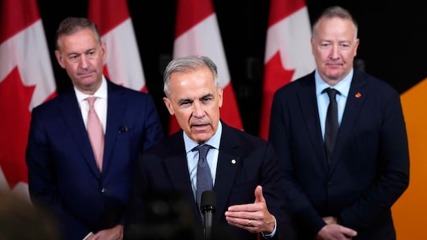 Canada Forges Agreement with Australia for Advanced Arctic Radar System