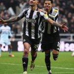 Bruno Guimaraes: The Art of the Unsaleable Amidst Football’s Gold Rush