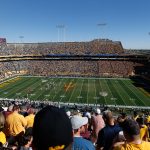 The Emerald Isle’s Gridiron Dilemma: Beyond the Monotony of Notre Dame’s Schedule The Emerald Isle’s Gridiron Dilemma: Beyond the Monotony of Notre Dame’s Schedule