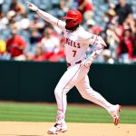 The Quantum Leap of Odds: When Bat Meets Ball, Policy Hits the Fan