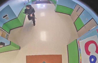 Philippines High School Shooting: Police Cite ‘Grudge’ Over Bullying As Motive For Fatal Attack